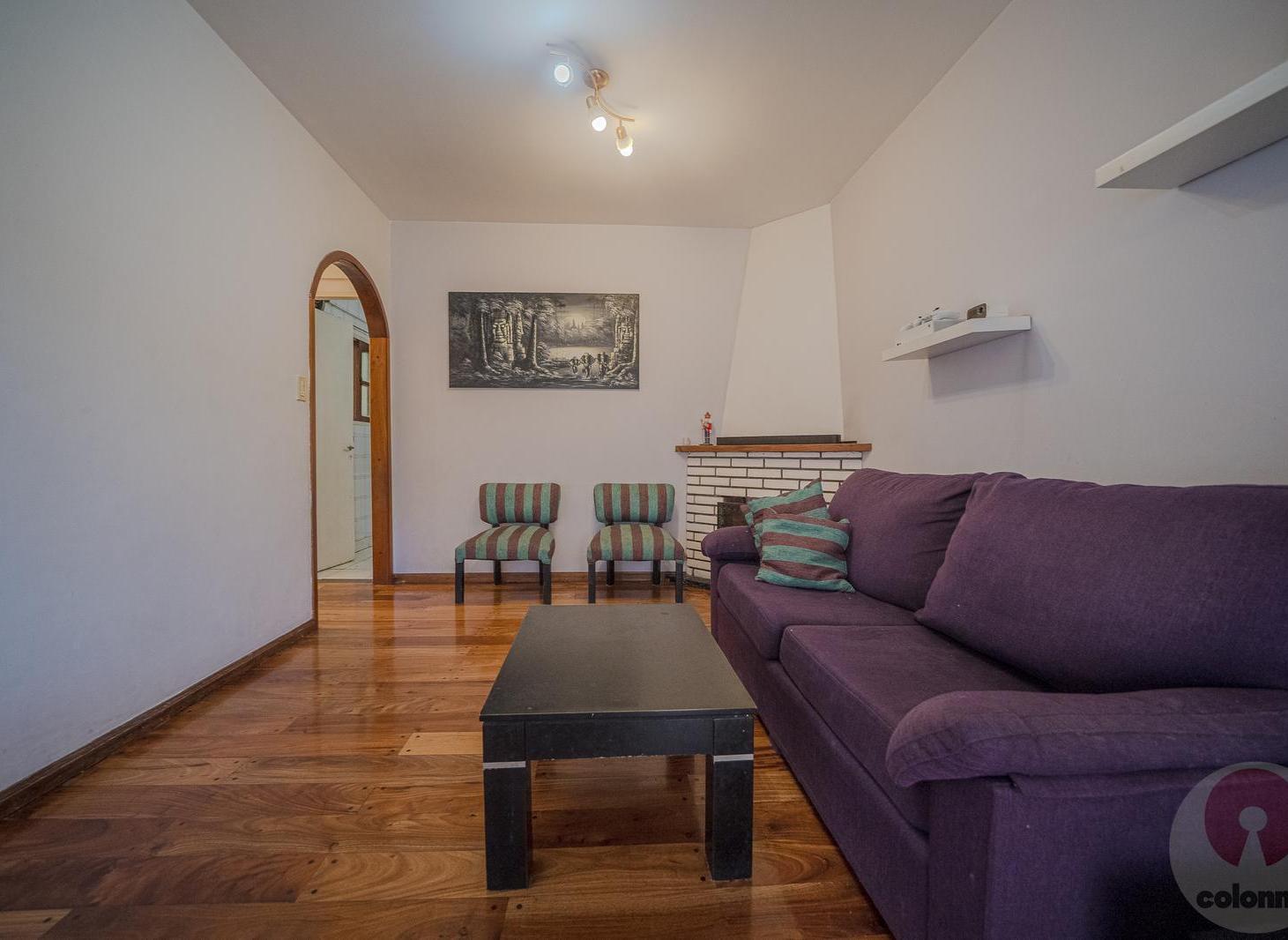 Foto de Departamento en Venta de tres ambientes en la intersección de Agronomía / Devoto / Villa Pueyrredón, imagen 1