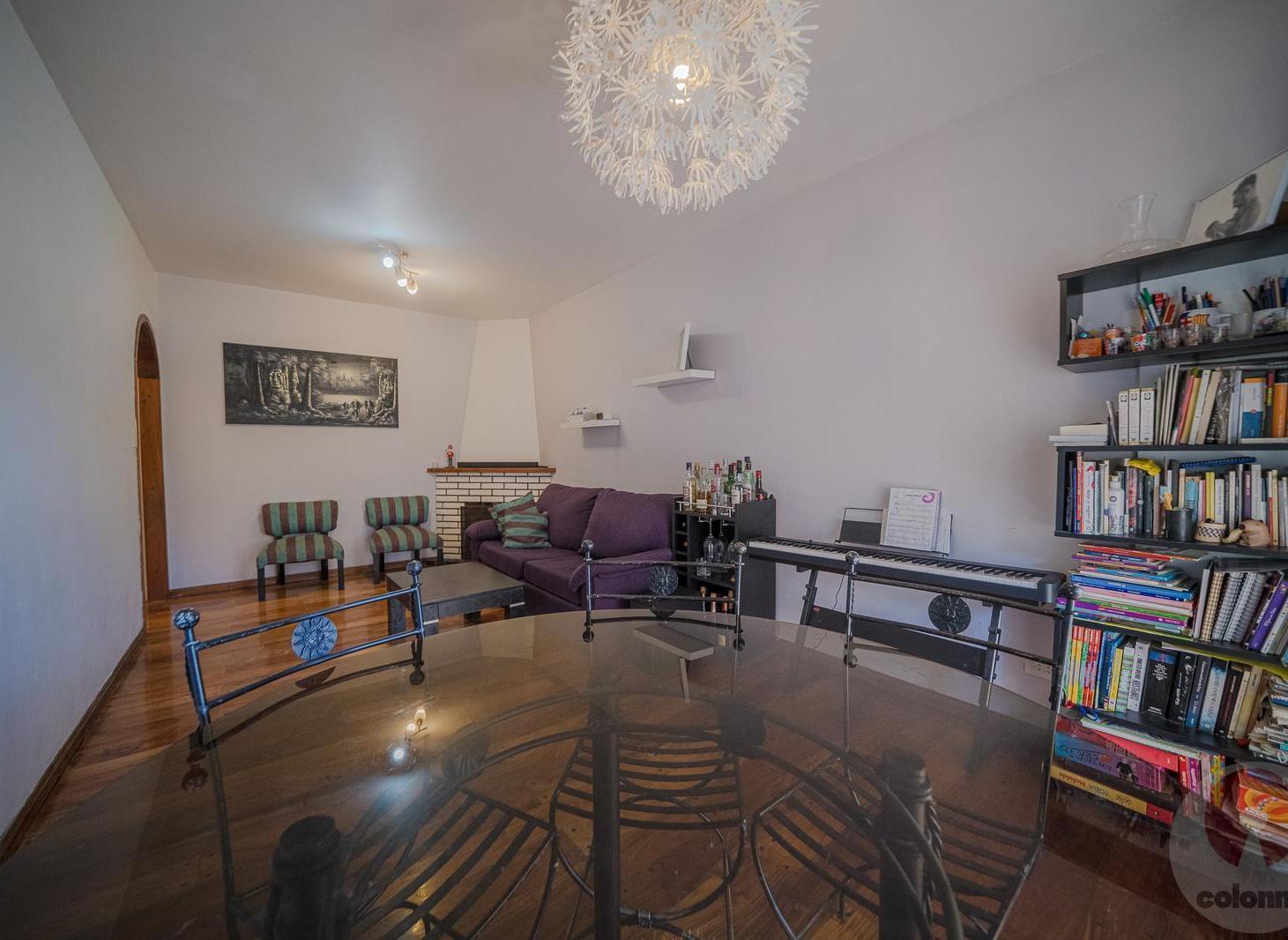 Foto de Departamento en Venta de tres ambientes en la intersección de Agronomía / Devoto / Villa Pueyrredón, imagen 2