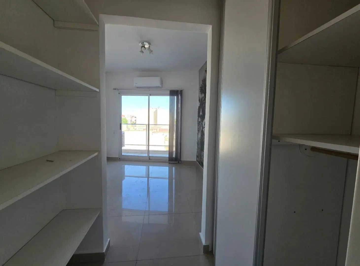 Departamento de tres ambientes en alquiler, Devoto Ciudad de Buenos Aires 5
