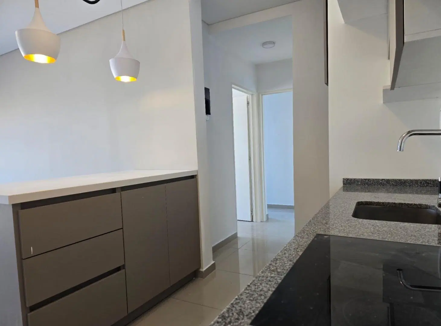 Departamento de tres ambientes en alquiler, Devoto Ciudad de Buenos Aires 8