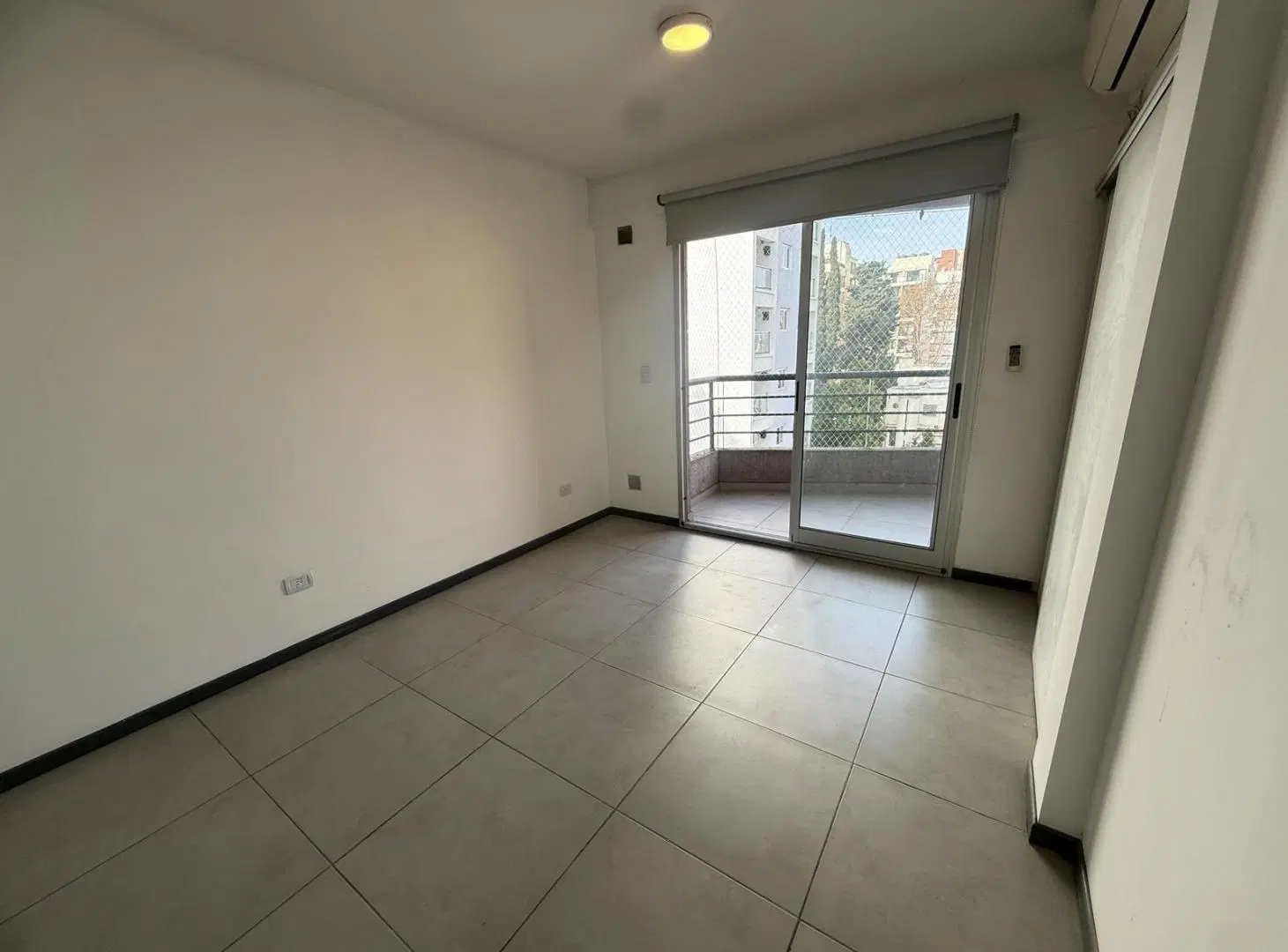 Alquiler Departamento monoambiente, en Villa Sáenz Peña 8