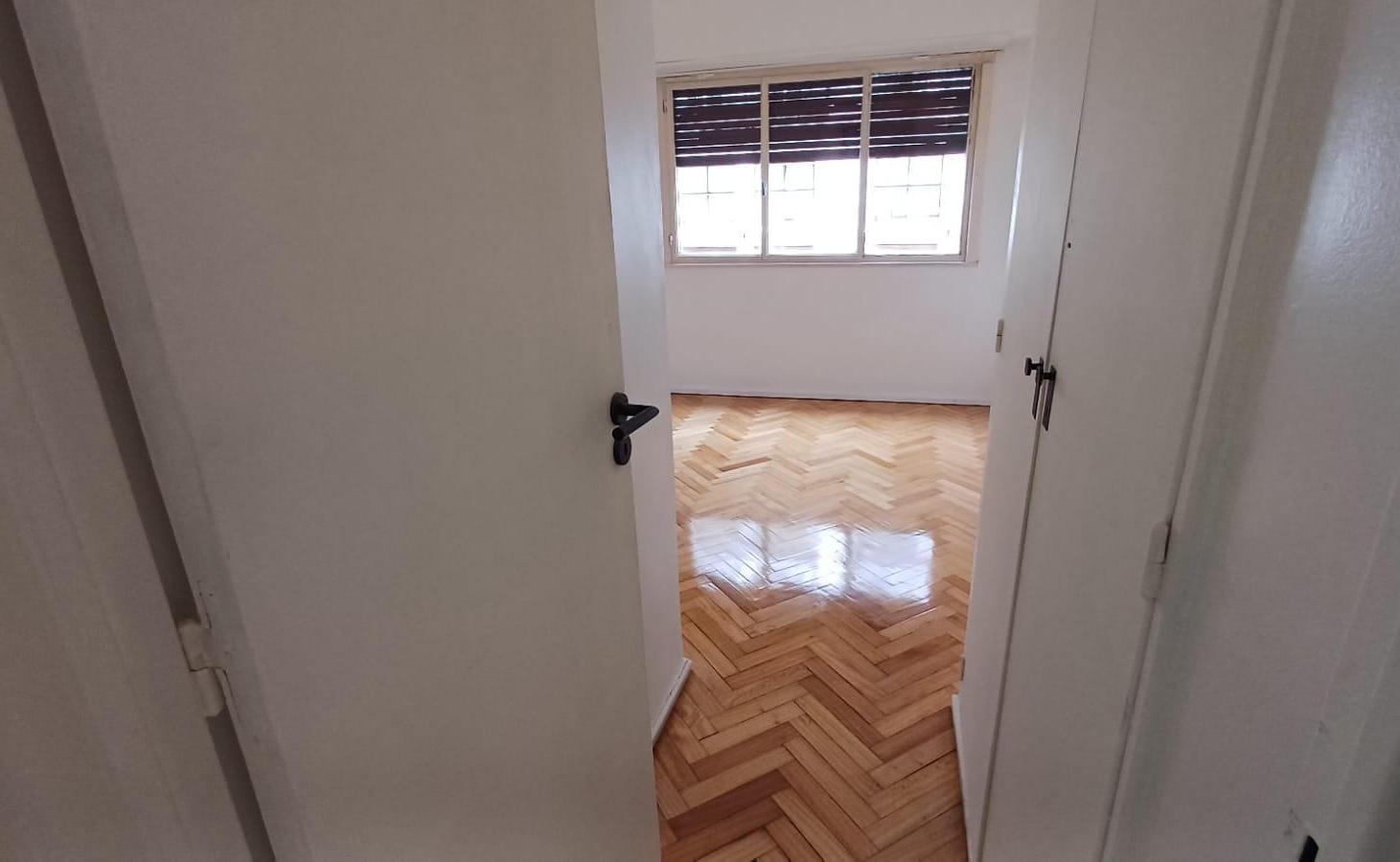 Foto de ALQUILER DEPARTAMENTO 3 AMB EN PALERMO, imagen 2