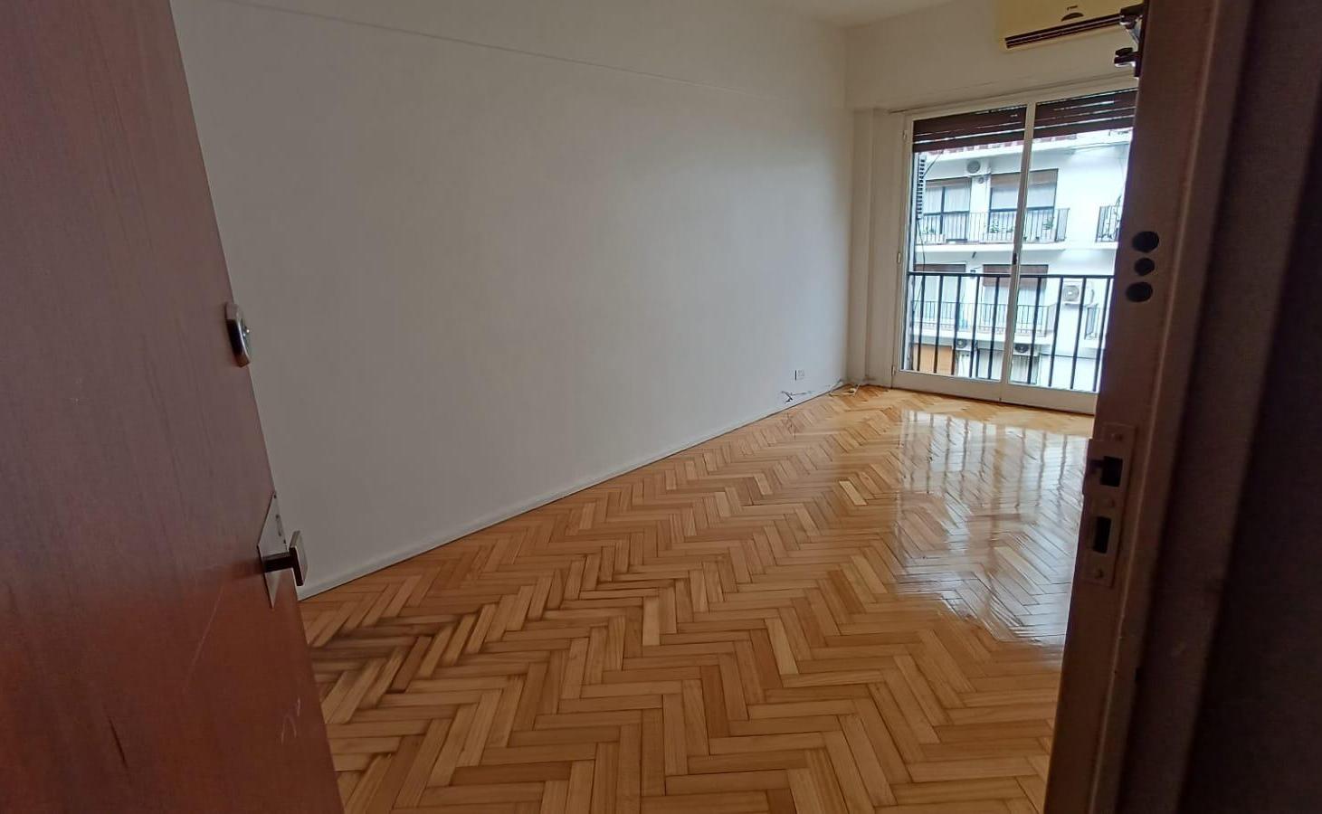Foto de ALQUILER DEPARTAMENTO 3 AMB EN PALERMO, imagen 3