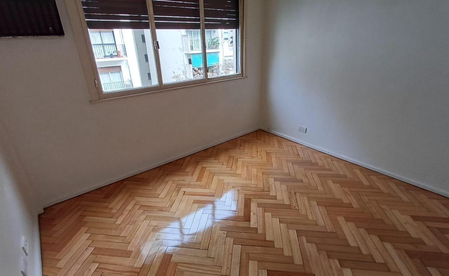 Foto de ALQUILER DEPARTAMENTO 3 AMB EN PALERMO, imagen 4