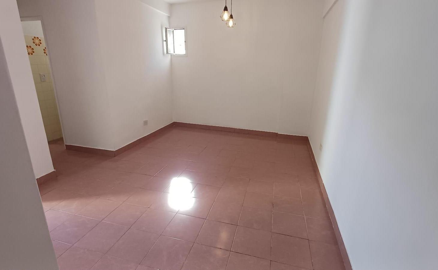 Foto de Alquiler Departamento 2 amb en Almagro, imagen 4