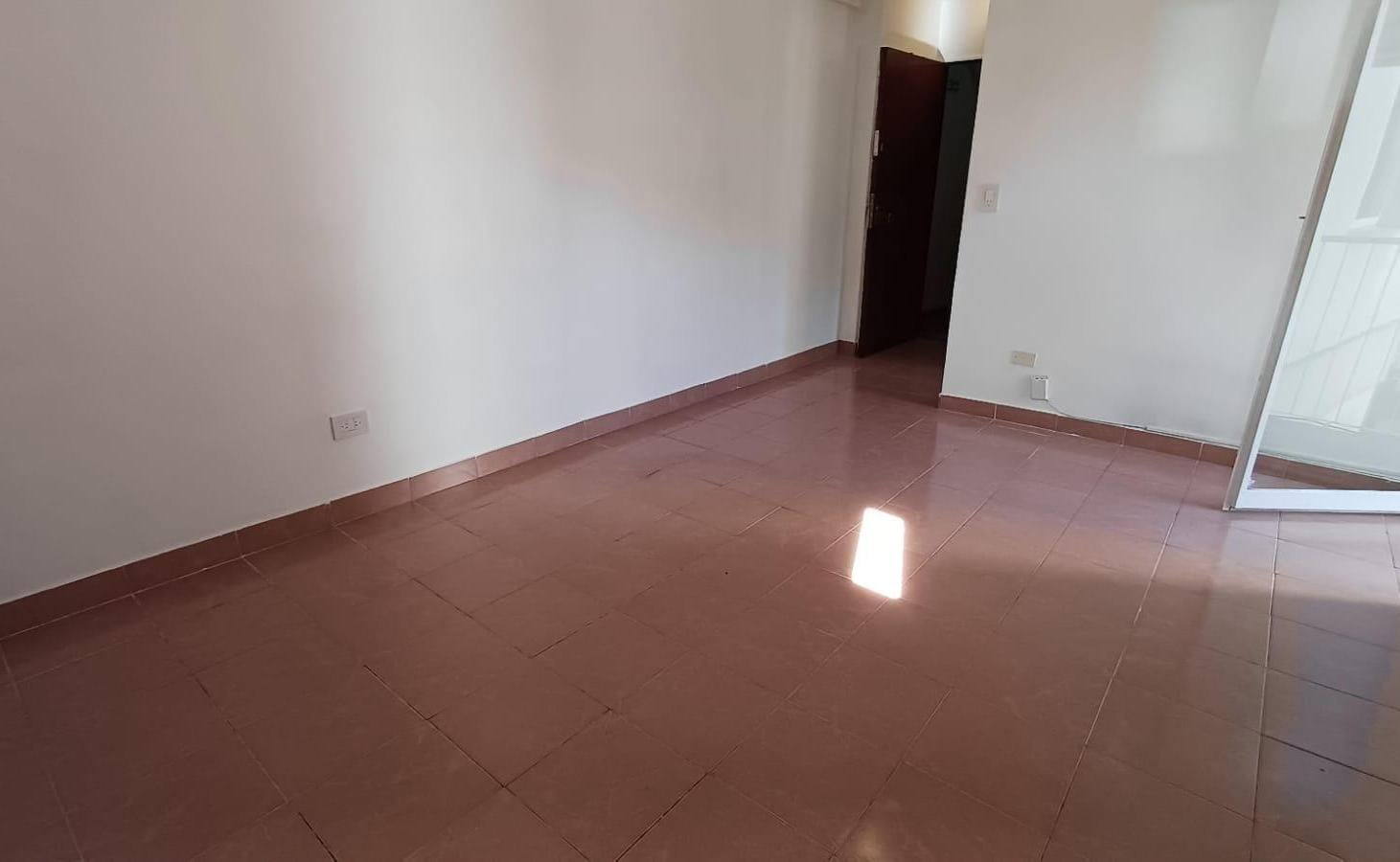 Foto de Alquiler Departamento 2 amb en Almagro, imagen 1