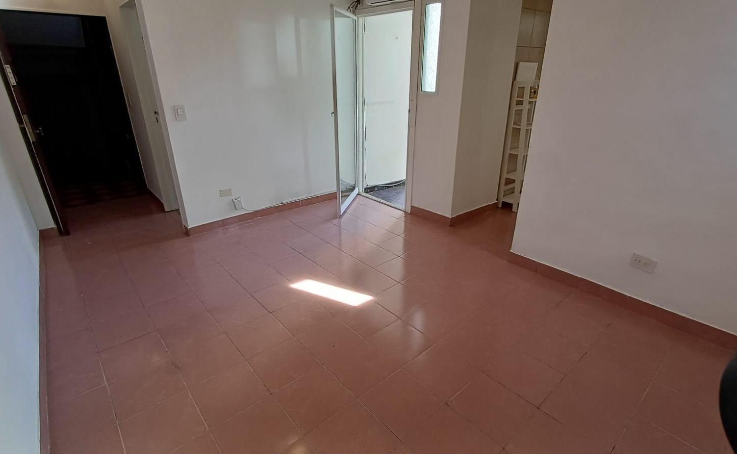 Foto de Alquiler Departamento 2 amb en Almagro, imagen 3
