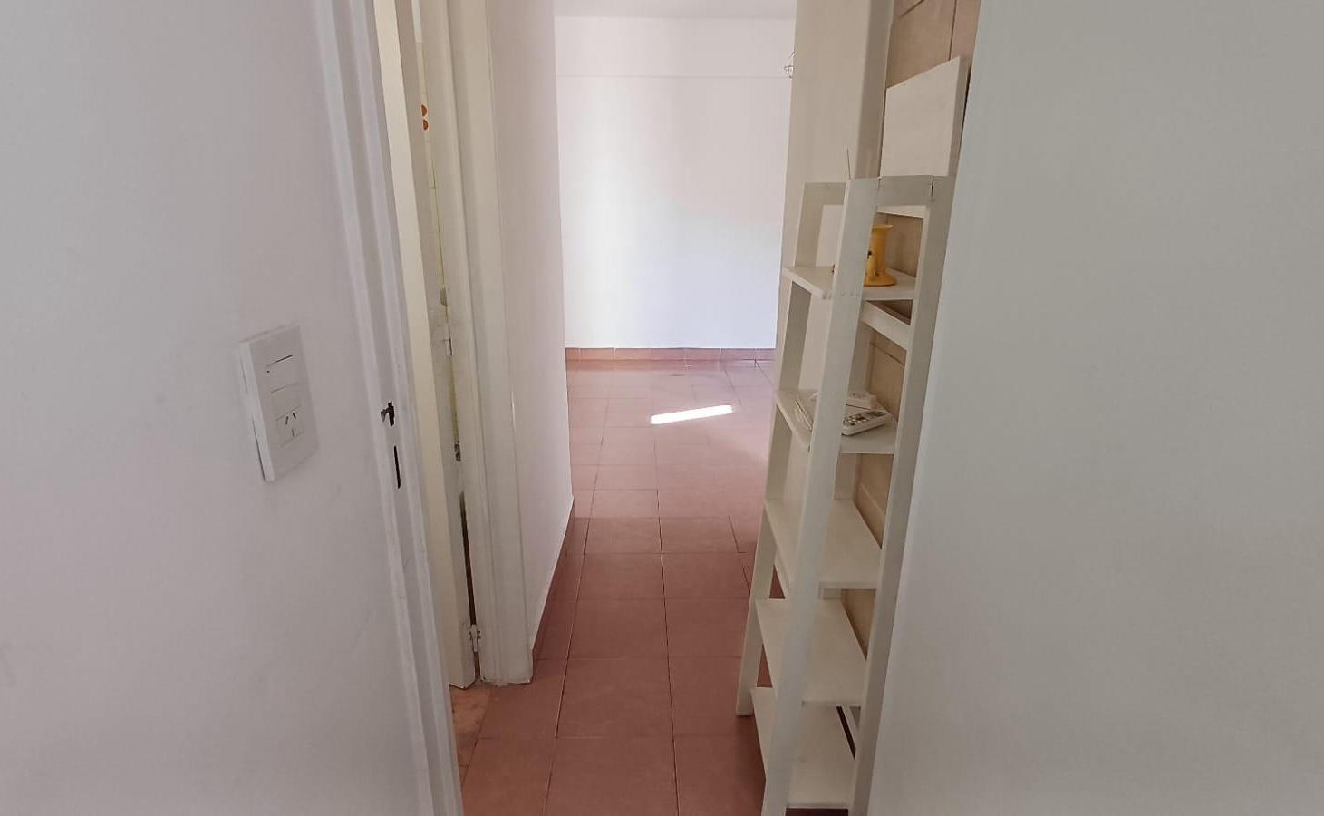 Foto de Alquiler Departamento 2 amb en Almagro, imagen 2