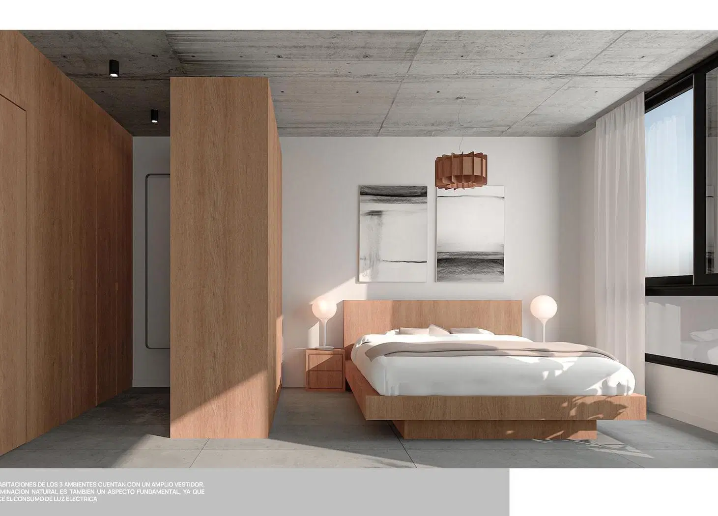 Venta Departamento 2 ambientes en Villa Sáenz Peña 4