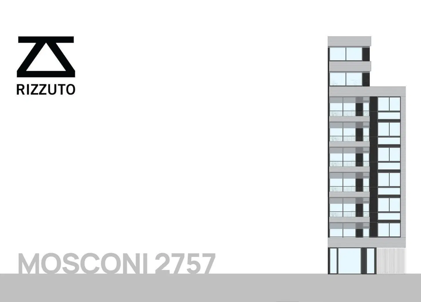 Venta Departamento 2 ambientes en Villa Sáenz Peña 2