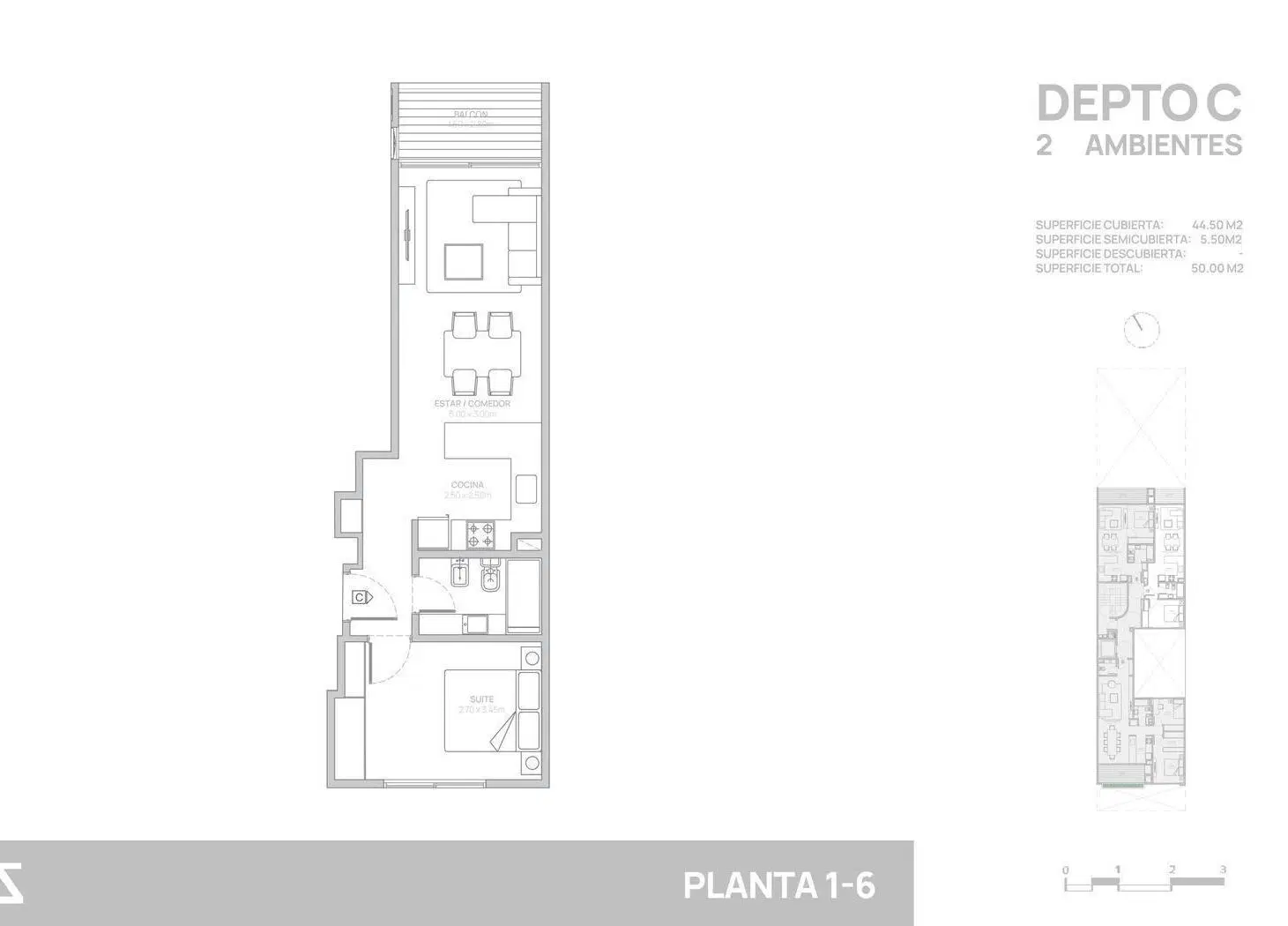Plano 6