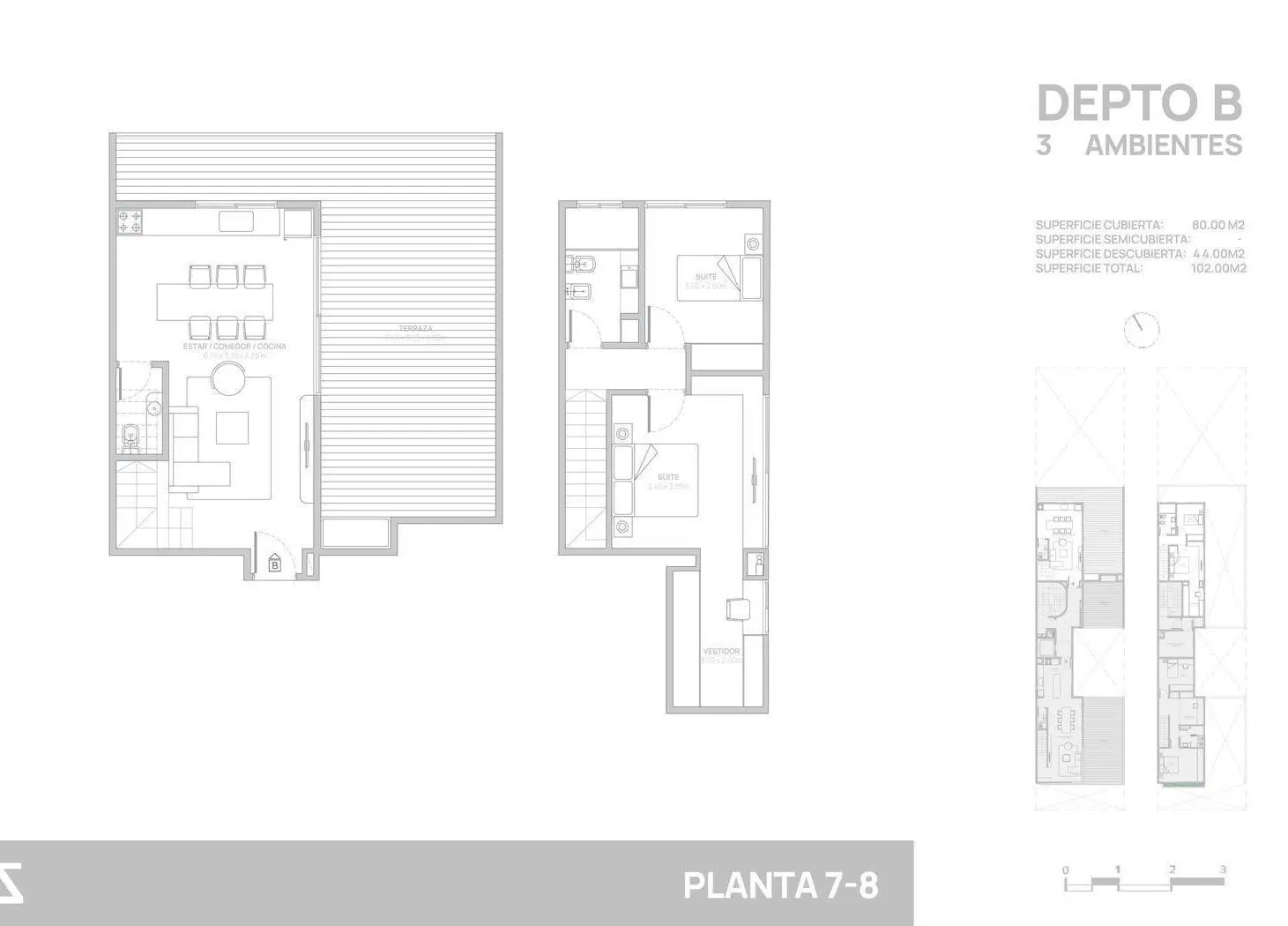 Plano 4