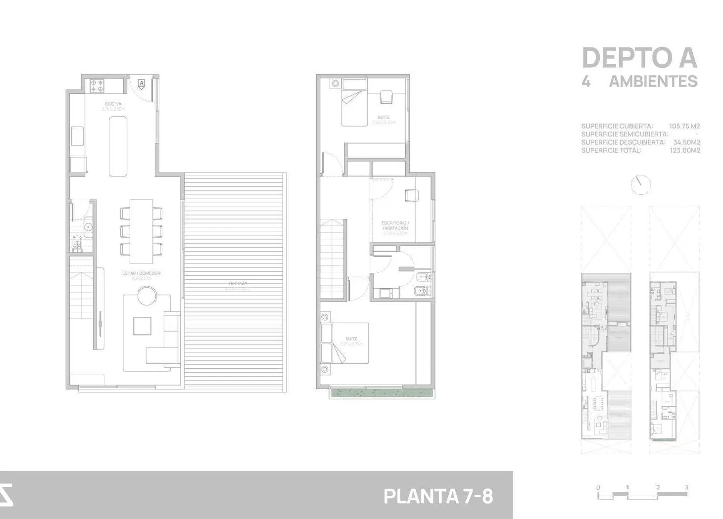 Plano 8