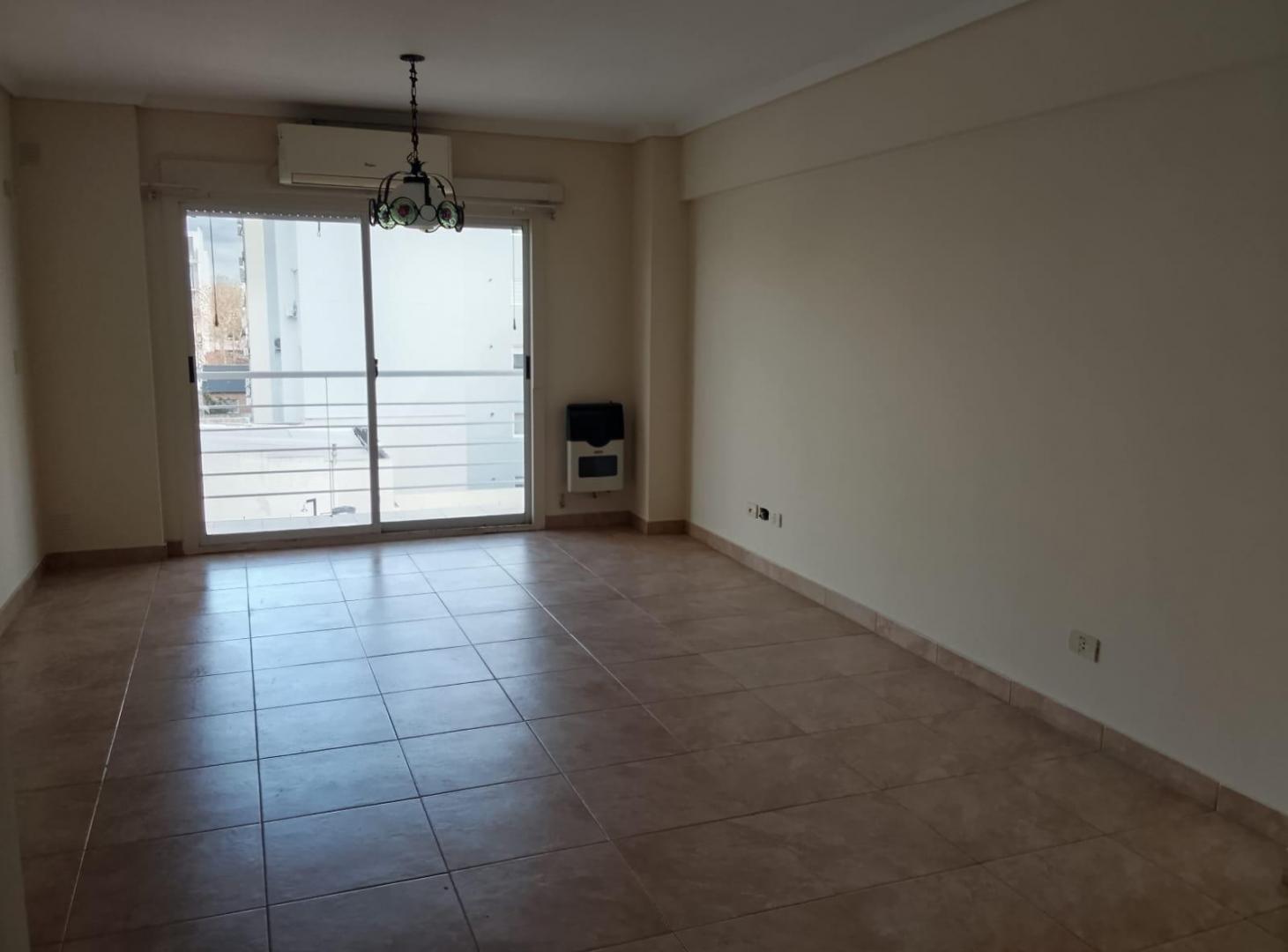Foto de Alquiler Departamento 3 ambientes en Villa Saenz Peña, imagen 4