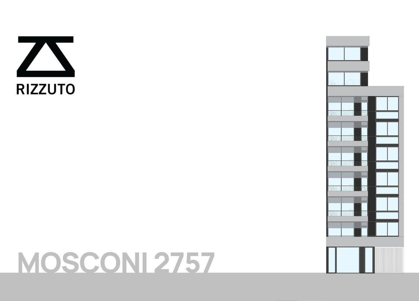 Foto de Venta Departamento 2 ambientes en Villa Sáenz Peña, imagen 2