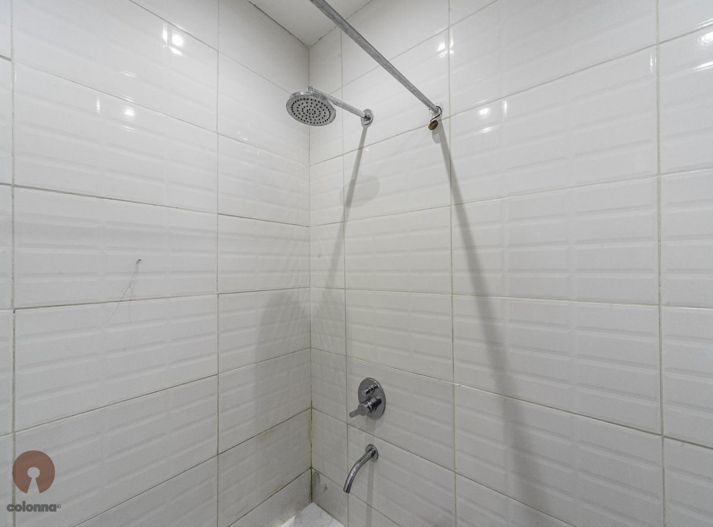 Foto de Venta PH 4 ambientes en Caballito Sur, imagen 3