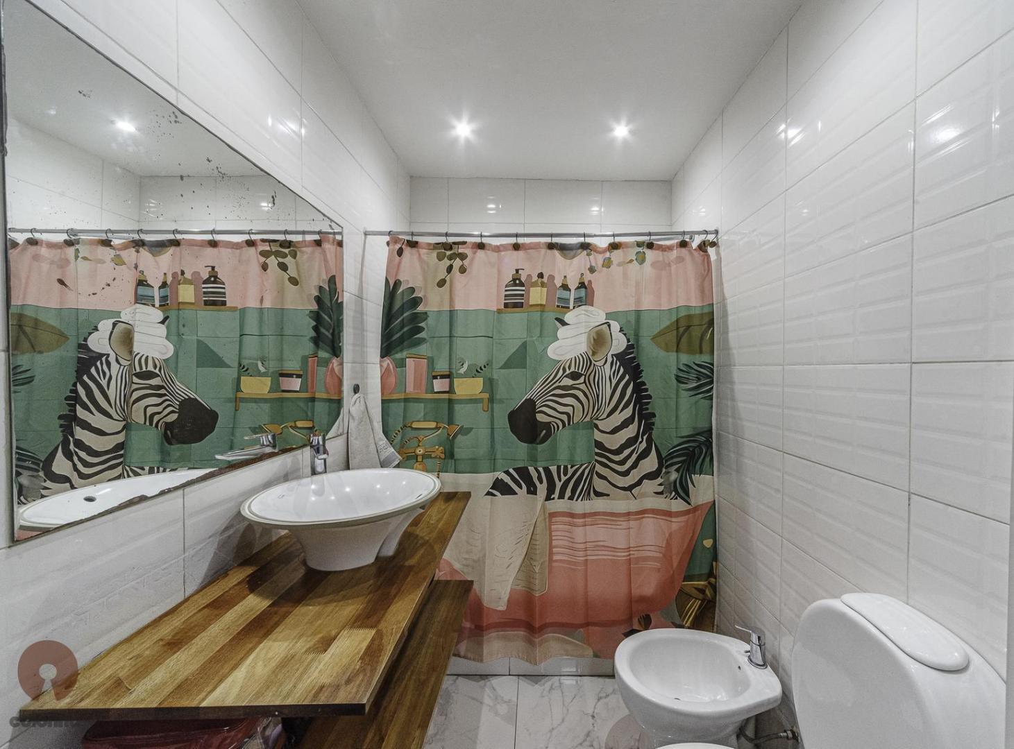 Foto de Venta PH 4 ambientes en Caballito Sur, imagen 5