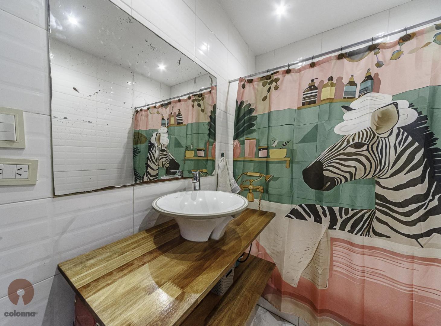 Foto de Venta PH 4 ambientes en Caballito Sur, imagen 2