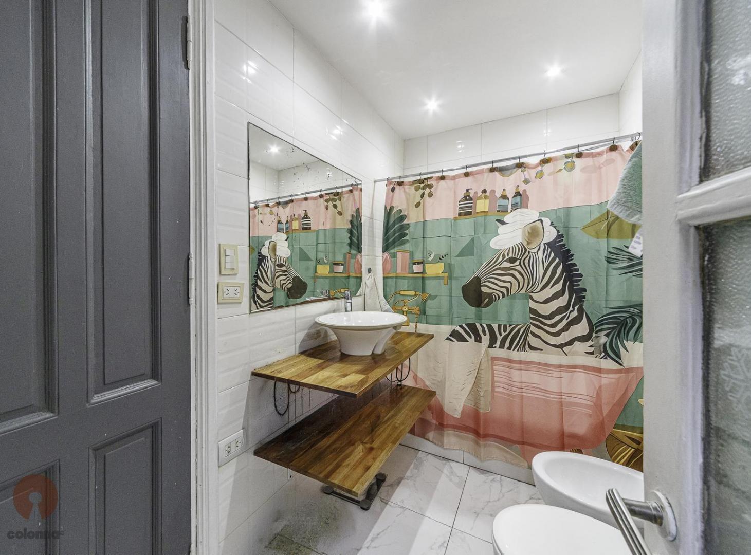 Foto de Venta PH 4 ambientes en Caballito Sur, imagen 4