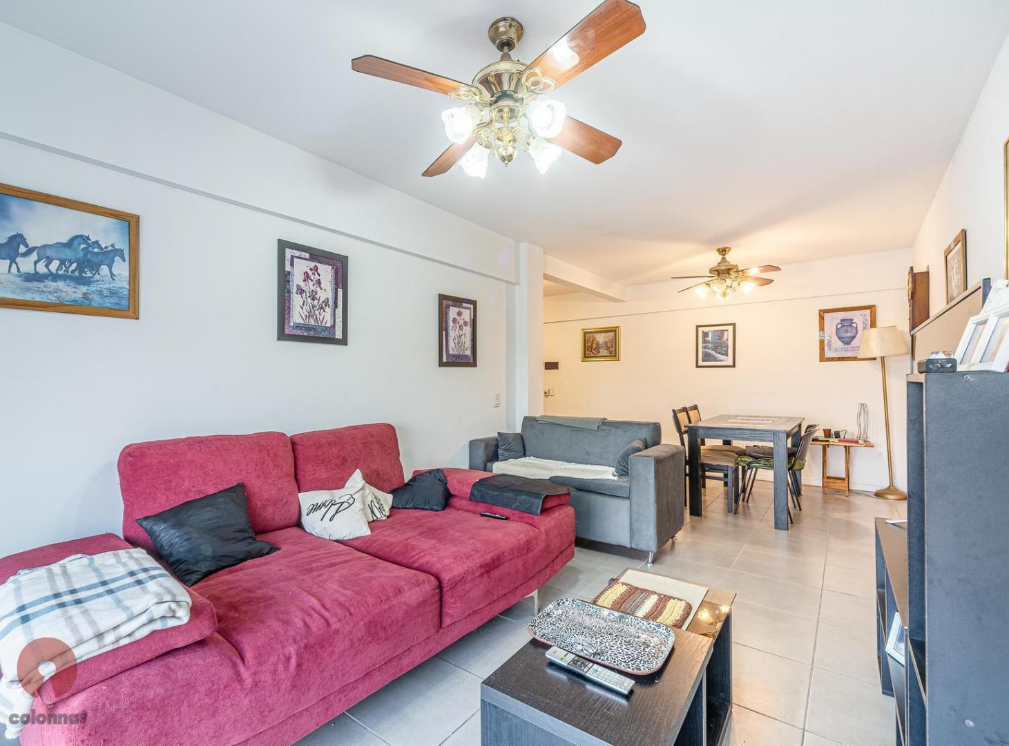 Foto de Departamento en Flores, imagen 1