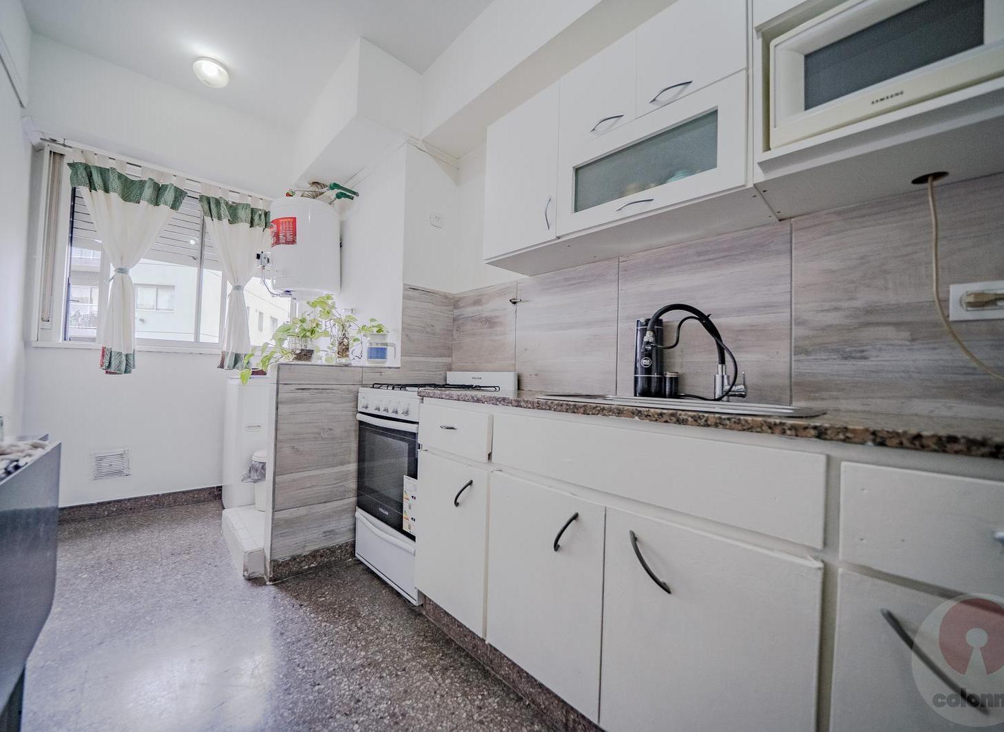 Foto de Venta Departamento 3 ambientes en Villa Raffo, imagen 3