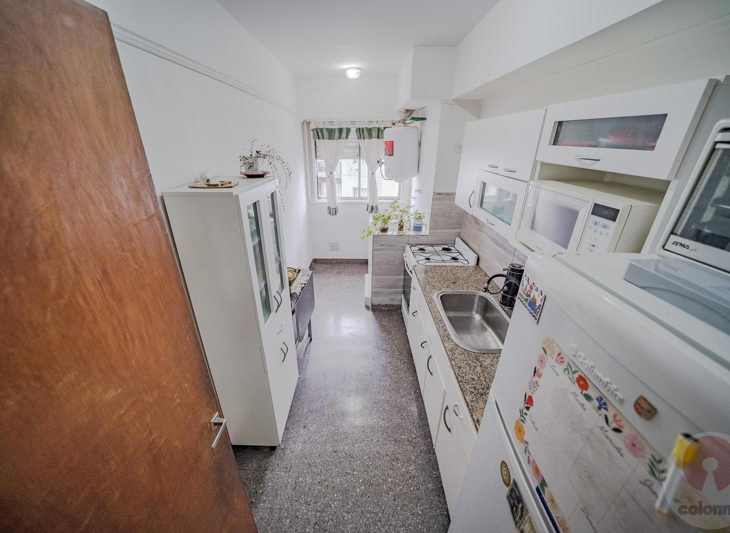 Foto de Venta Departamento 3 ambientes en Villa Raffo, imagen 5