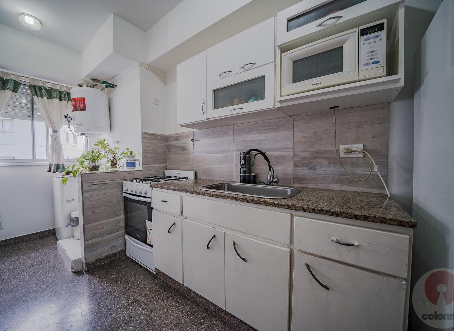 Foto de Venta Departamento 3 ambientes en Villa Raffo, imagen 2