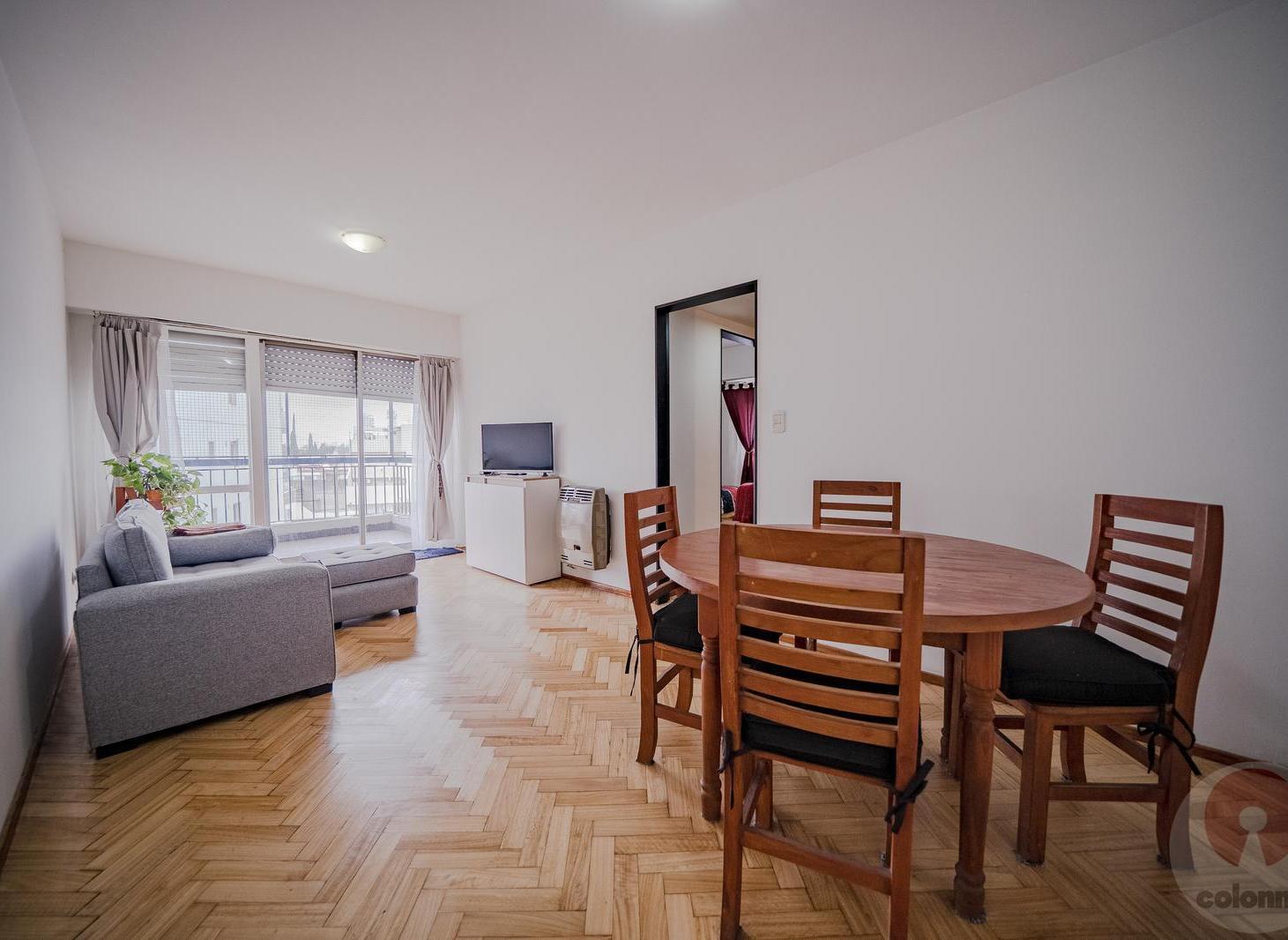 Foto de Venta Departamento 3 ambientes en Villa Raffo, imagen 4