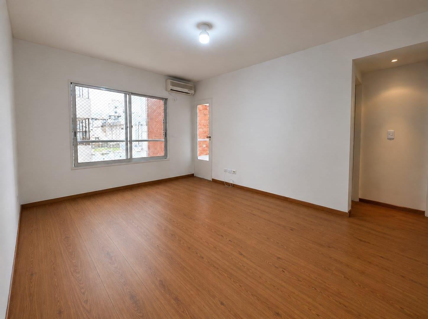 Foto de Alquiler Departamento de dos ambientes en Belgrano, imagen 1