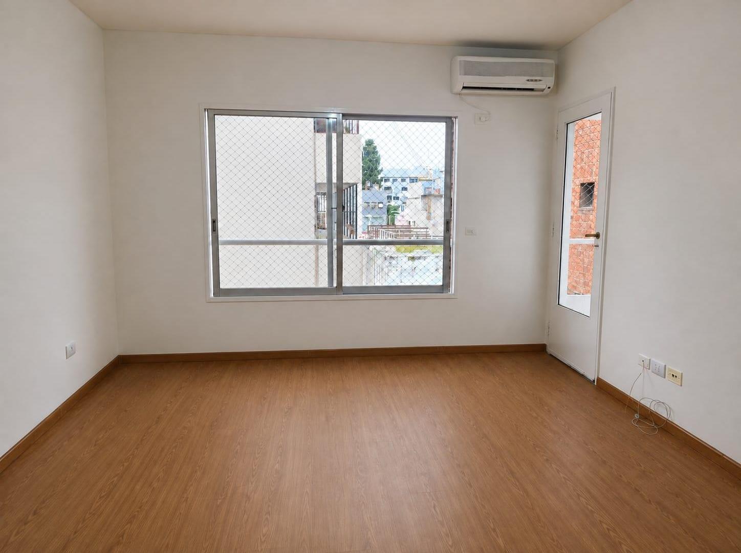 Foto de Alquiler Departamento de dos ambientes en Belgrano, imagen 4