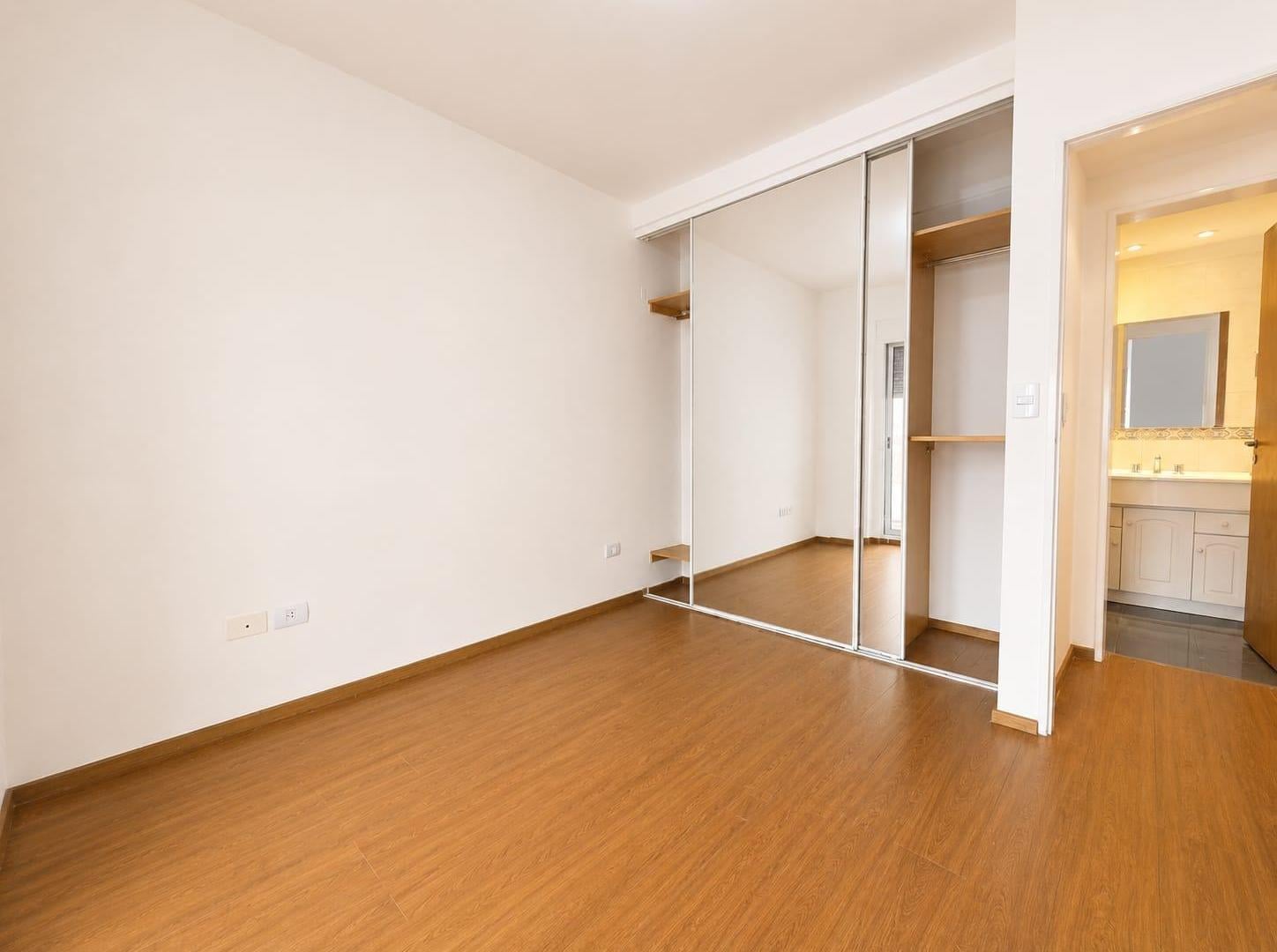 Foto de Alquiler Departamento de dos ambientes en Belgrano, imagen 3