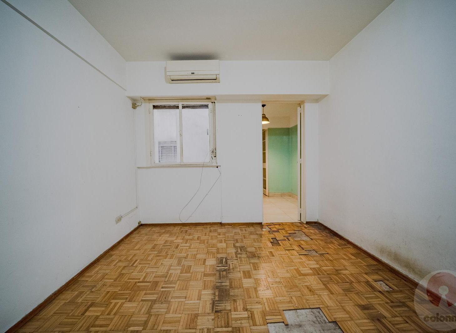 Foto de Venta Departamento de 2 ambientes en Colegiales, imagen 5