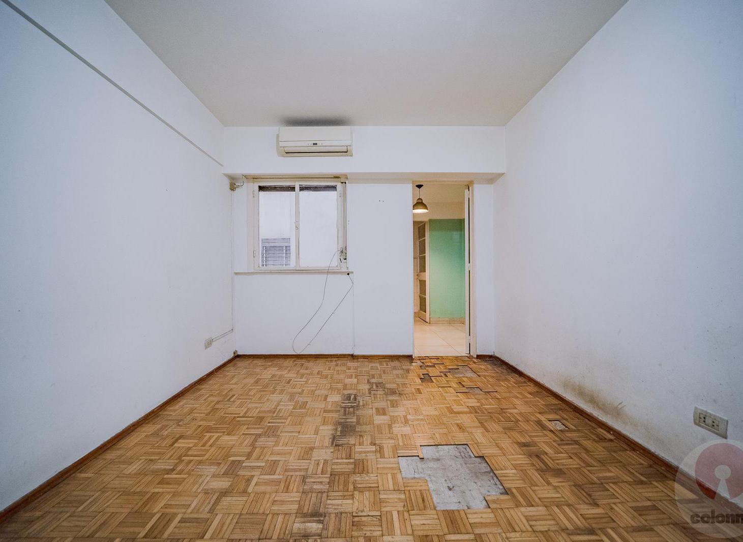 Foto de Venta Departamento de 2 ambientes en Colegiales, imagen 4