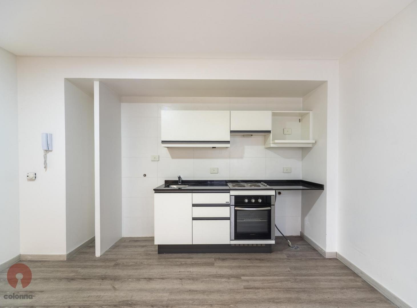 Foto de Departamento en Villa Urquiza, imagen 3