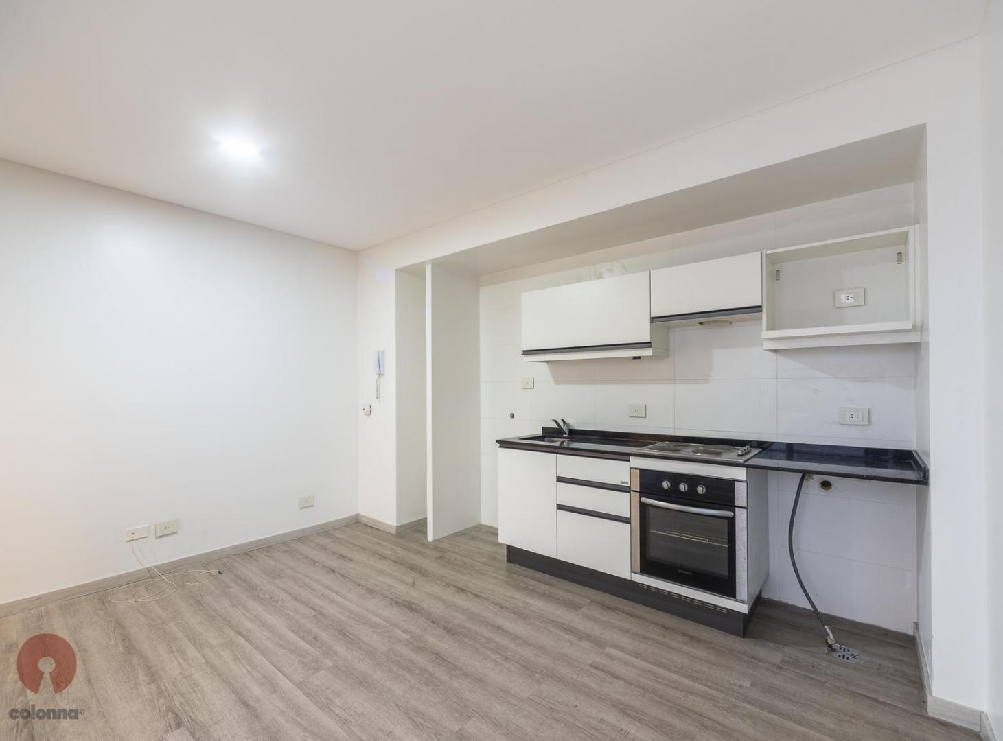 Foto de Departamento en Villa Urquiza, imagen 4