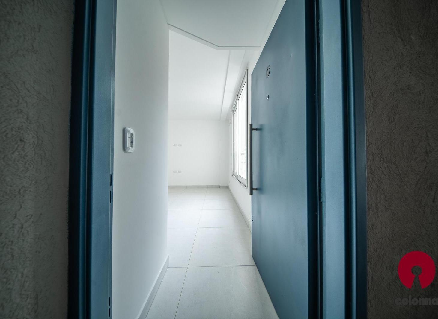 Foto de Departamento en venta 2 ambientes con balcón a estrenar en Saenz Peña, imagen 5
