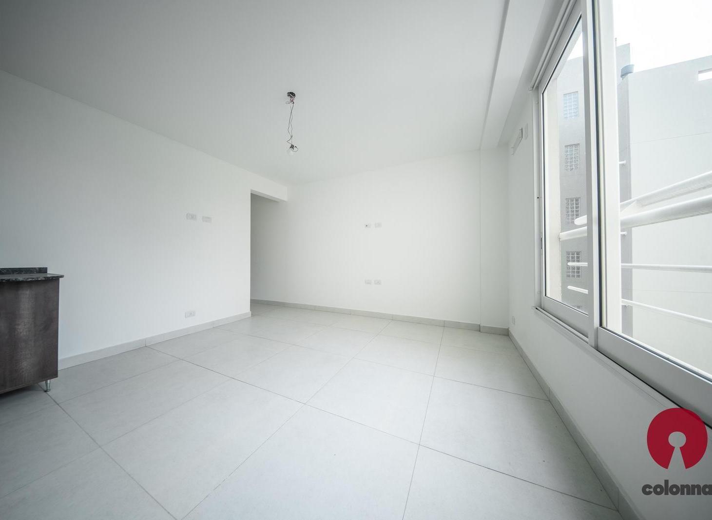 Foto de Departamento en venta 2 ambientes con balcón a estrenar en Saenz Peña, imagen 1