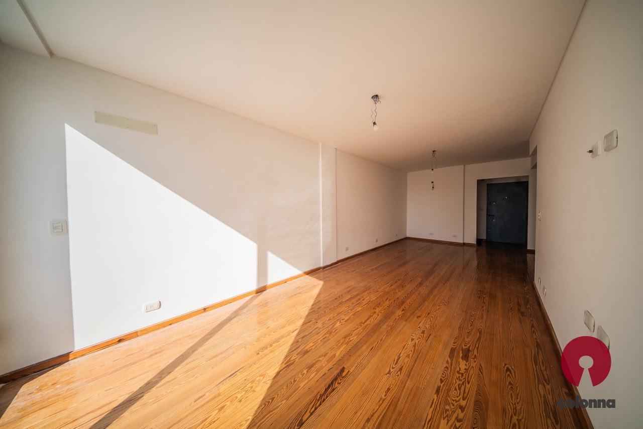 Foto de Departamento en venta 4 ambientes con balcón a estrenar en Saenz Peña, imagen 3