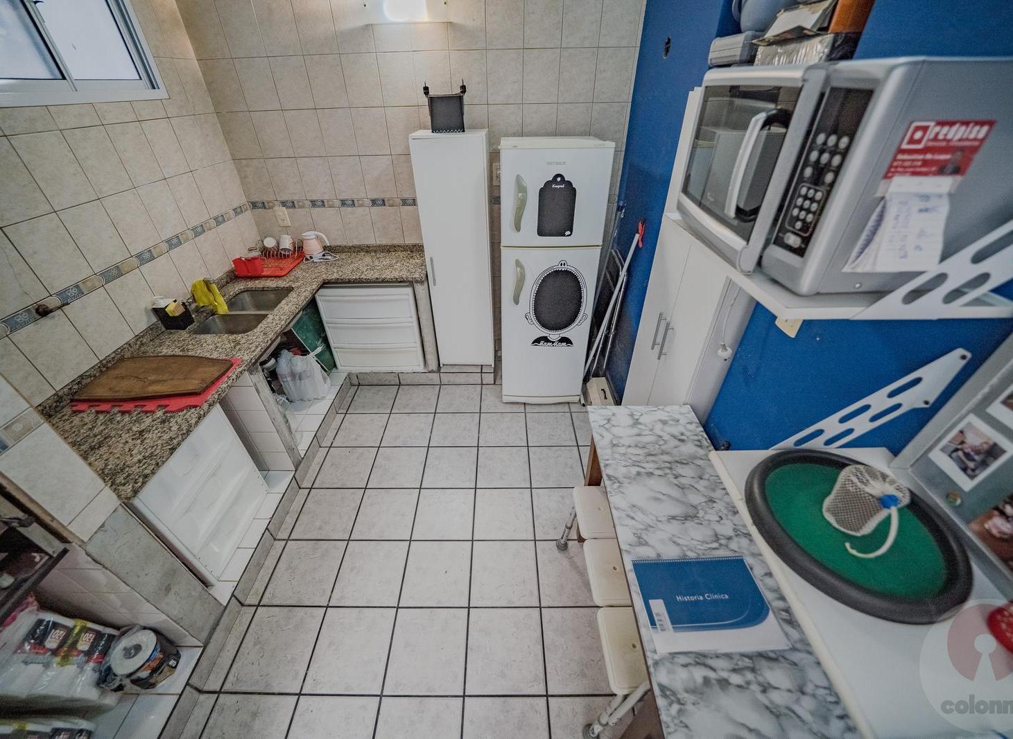Foto de Venta PH 4 ambientes en Villa Urquiza, imagen 4