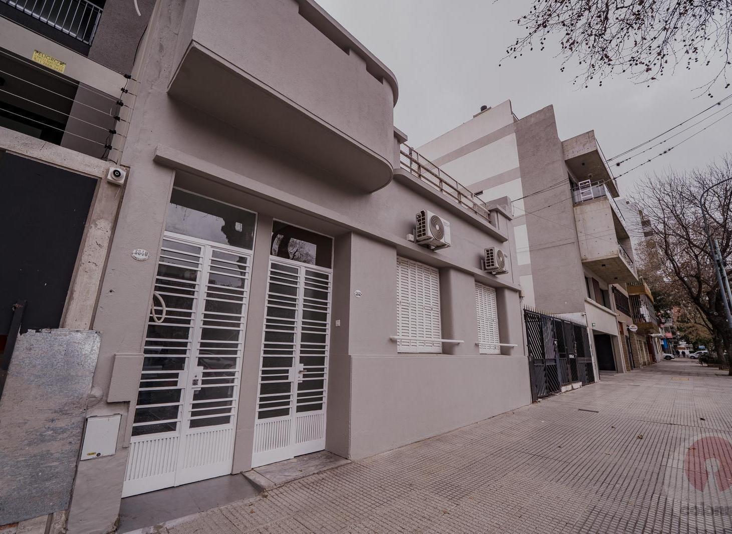 Foto de Venta PH 4 ambientes en Villa Urquiza, imagen 3