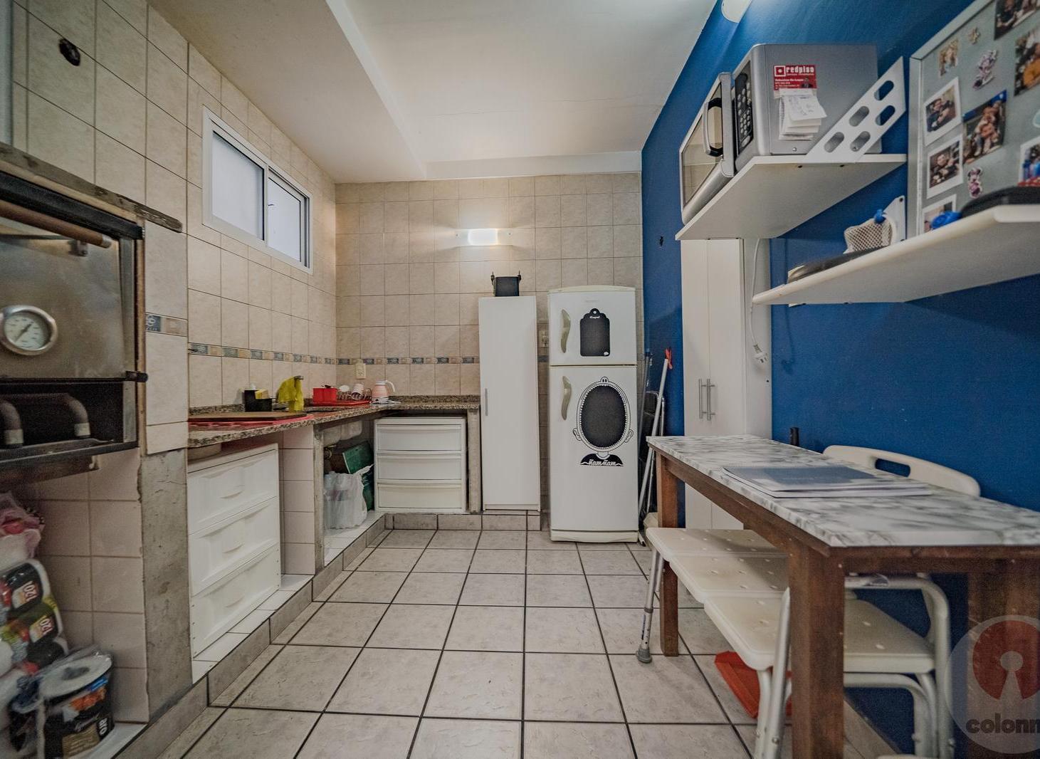 Foto de Venta PH 4 ambientes en Villa Urquiza, imagen 5