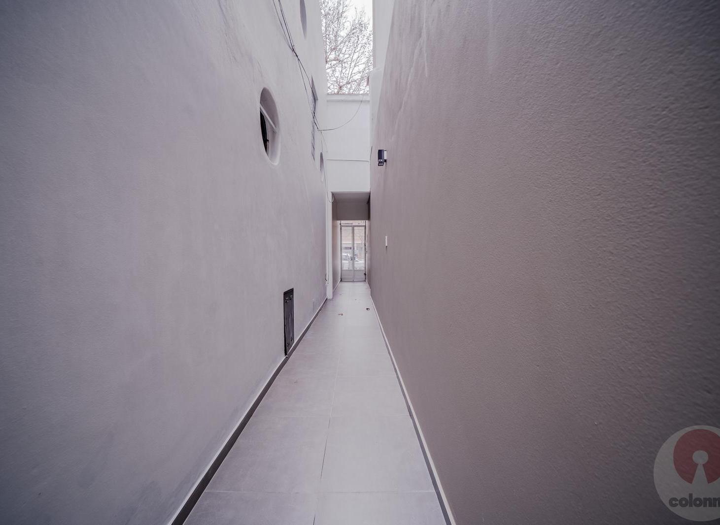 Foto de Venta PH 4 ambientes en Villa Urquiza, imagen 1