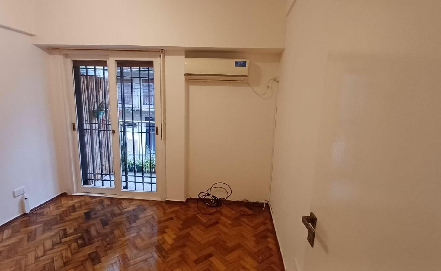 Foto de Alquiler Departamento 2 ambientes en Belgrano, imagen 1