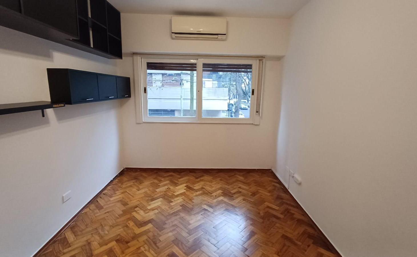 Foto de Alquiler Departamento 2 ambientes en Belgrano, imagen 3