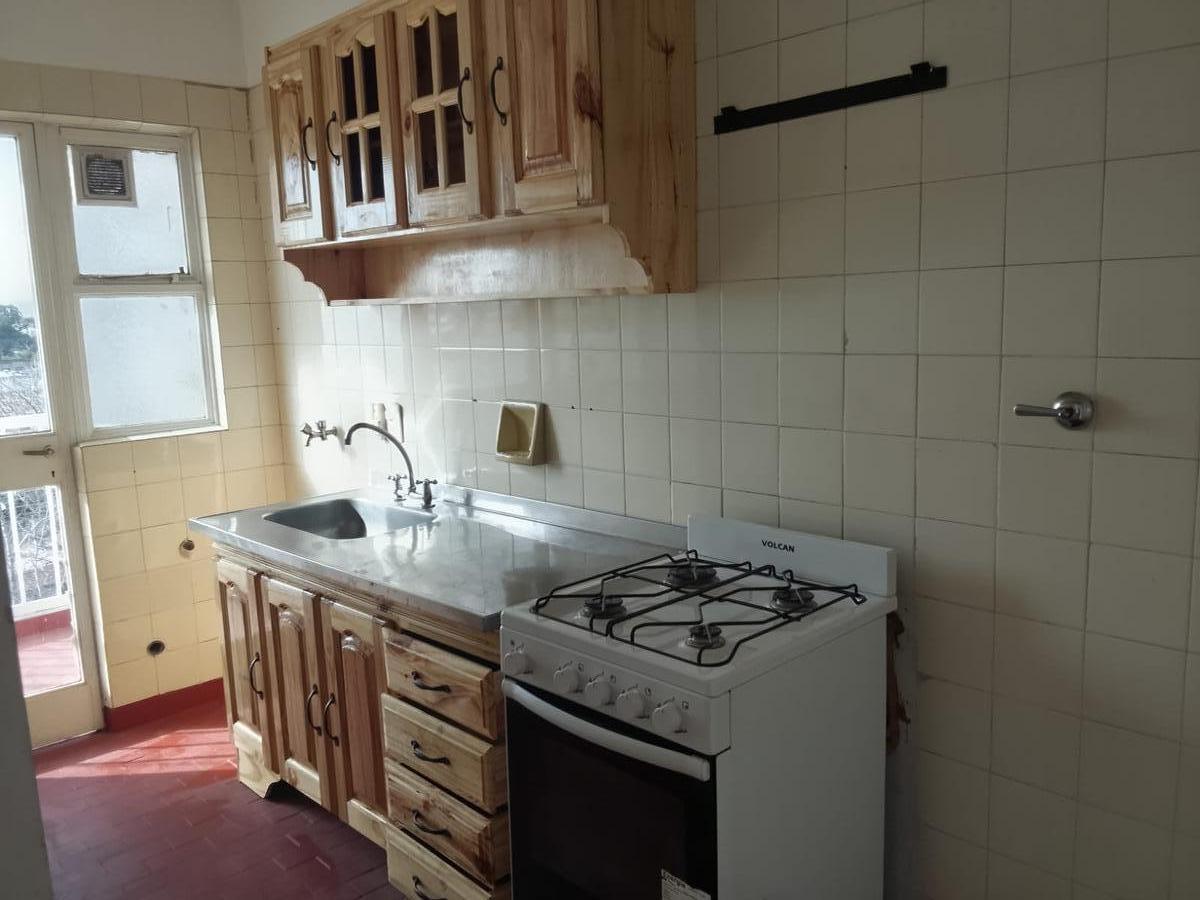 Foto de Departamento en Alquiler, 2 ambientes en Sáenz Peña, imagen 3