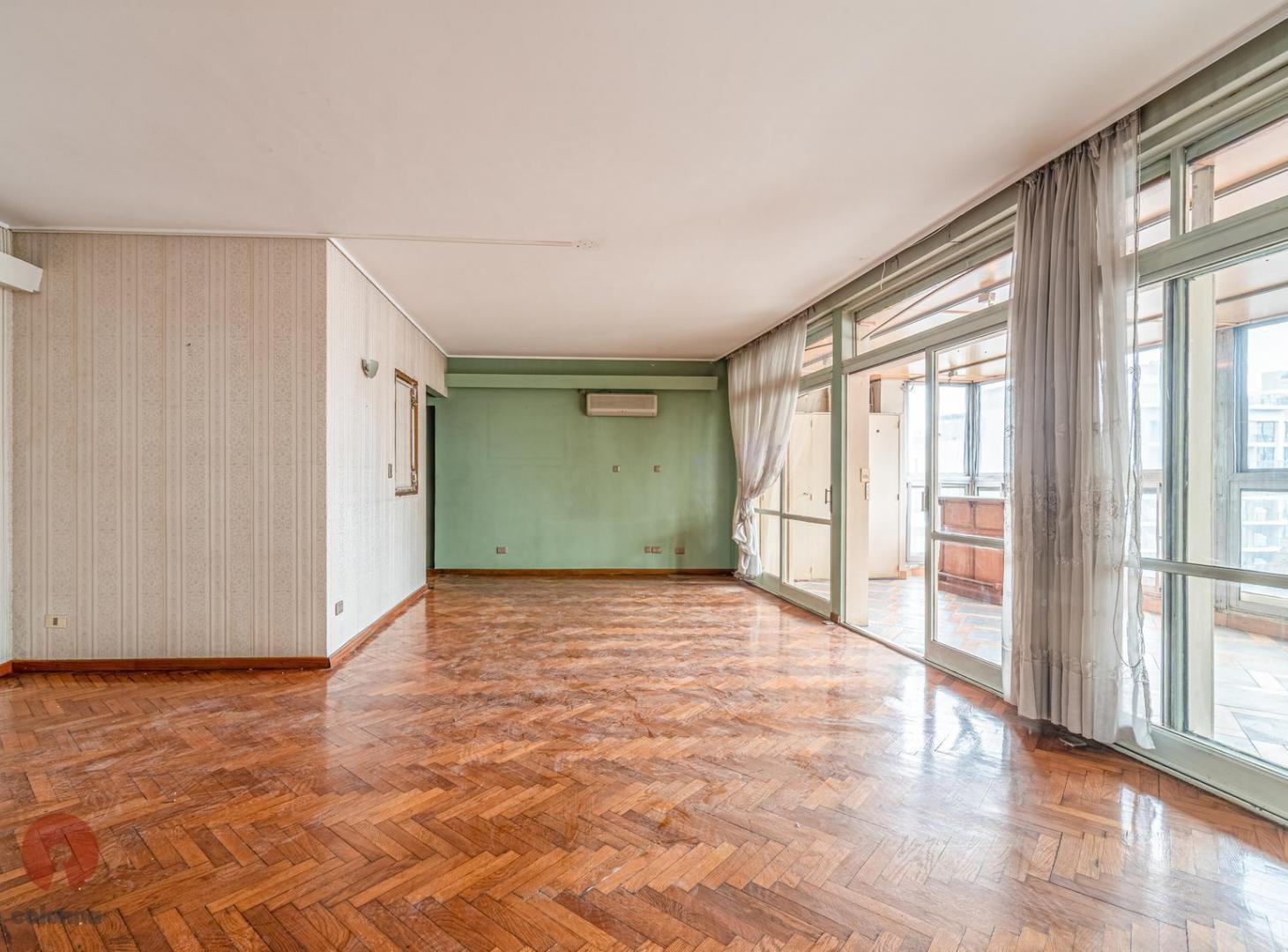 Foto de Venta departamento 4/5 ambientes con dependencia en Recoleta, imagen 5