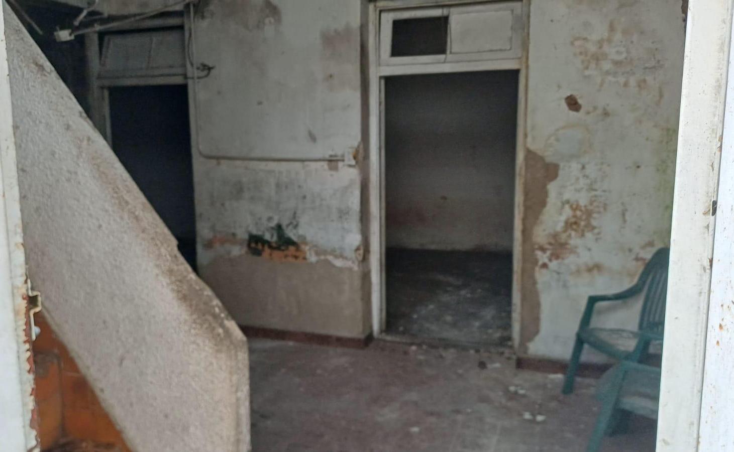 Foto de Venta PH 3/4 amb. en Villa Saenz Peña - Tres de Febrero -, imagen 5