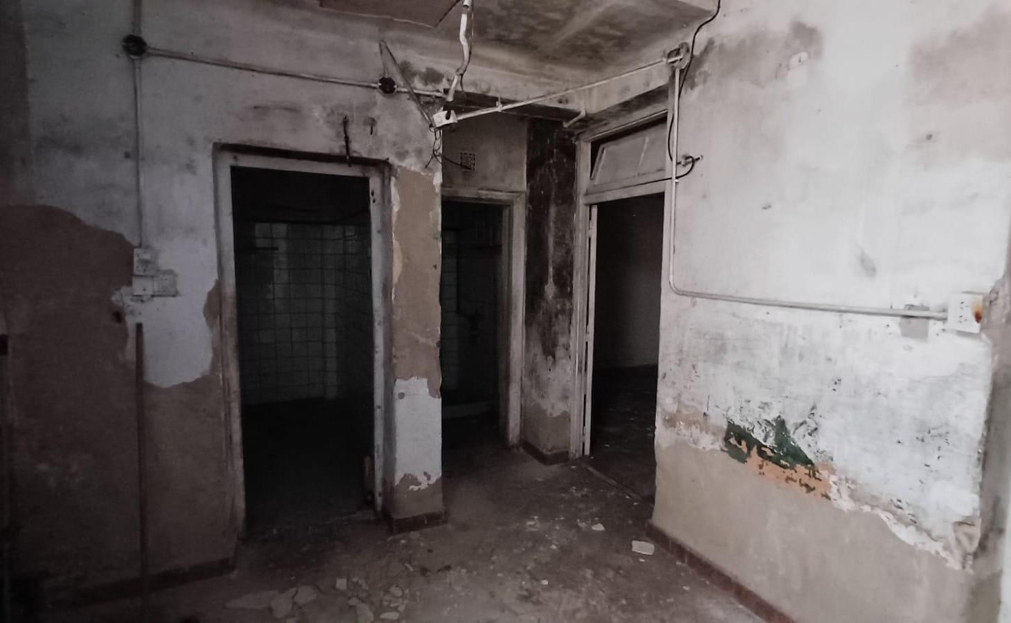 Foto de Venta PH 3/4 amb. en Villa Saenz Peña - Tres de Febrero -, imagen 1