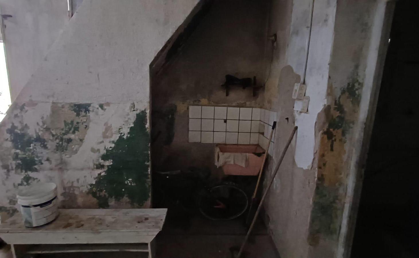Foto de Venta PH 3/4 amb. en Villa Saenz Peña - Tres de Febrero -, imagen 4