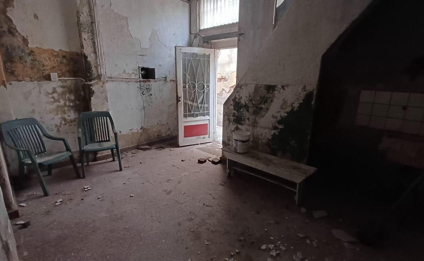 Foto de Venta PH 3/4 amb. en Villa Saenz Peña - Tres de Febrero -, imagen 2